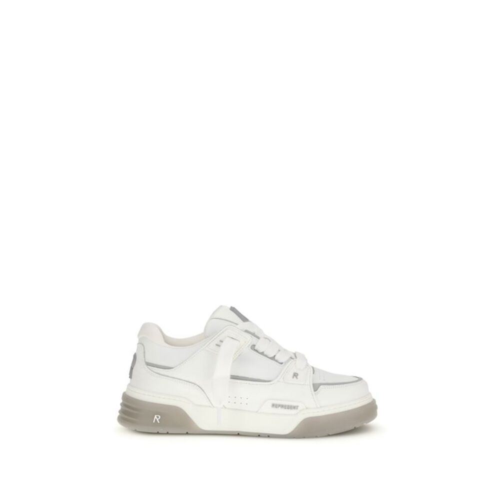 Represent Men Studio Sneakers